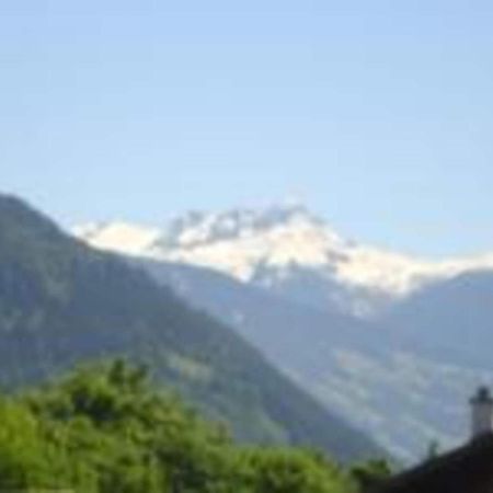Cosy Apartment In Neustift In The Stubaital Neustift im Stubaital Exterior foto